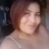 katrinasuarez - @arlykatrina - TikTok