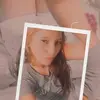 la katrina - @katrinasuarez62 - TikTok