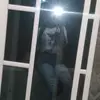 👅SUAREZ👅 - @katrina_suarez04 - TikTok