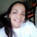 Trina Suarez - Facebook