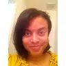 Katrina Deas Suggs - @jus4kad - TikTok