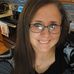 Katrina Suggs - Facebook