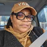 Katrina Suggs - @trinas_ - Instagram