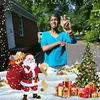 Katrina Suggs - @katrinasuggs8 - TikTok