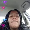 Katrina Suggs - @katrina.suggs - TikTok