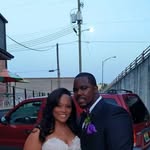 Katrina Suggs Dunning - @trinastyles86 - Instagram