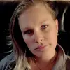 katrinasuggs60 - @katrinasuggs60 - TikTok