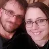 nena9905 - @katrinasuggs - TikTok