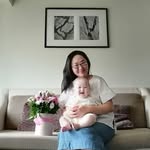 K Robert - @katrinasun - Instagram