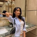 Katrina - @katrinasunnyy - Instagram