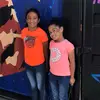 KATRINA - @katrinasunia78 - TikTok