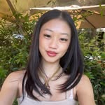 Katrina ☆*´ - @katrina.sung - Instagram