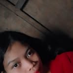 Katrina Ocampo Sunga - Facebook