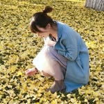 Katrina Sun - @katrina.sun.3517 - Instagram