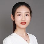 Katrina Sun - Facebook