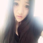 Katrina Sun - @smilefeiii - Instagram