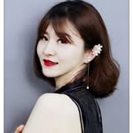 Katrina Sun - @jinglus - Instagram