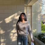 Katrina Sun - Facebook
