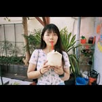 カトリーナ🐷 - @katrina_sun - Instagram