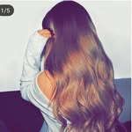 katrina. sun - @katrina._sun - Instagram