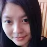 Katrina Sun - @katrinasun1 - TikTok