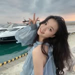 Katrina_Sun🎠 - @katrina_sun._ - Instagram