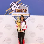 Katrina Sun - Facebook