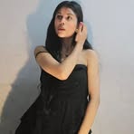 Katrina Sunar - Facebook