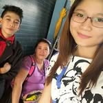 Katrina Sundiam Diwa - @katrinasundiam - Instagram