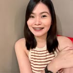 Katrina Sunga - @xkatrinasunga - Instagram