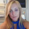 Katrina Sungail - @katrinasungail - TikTok