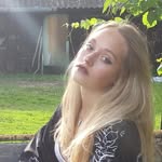 Катя - @katrina_sunny_w - Instagram