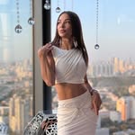 Katrina Sunrise - @katrinasunrisev8 - Instagram