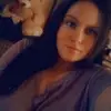katrinasunne - @katrinasunne - TikTok