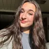 Katrina - @katrinaswartz01 - TikTok