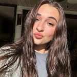 Katrina Bell - @katrinaswartz01 - Instagram