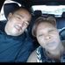 Katrina Swartz - Facebook