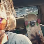 Katrina Swartz - @trinadawn22 - Instagram