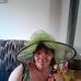 Katrina Swartz - Facebook