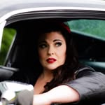 Katrina Swartz - @inflamed_cancer_ibc - Instagram