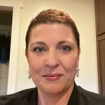 KatrinaSwartz78 - @jeffandkatrinaswartz - Instagram