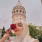 𝑲𝑨𝑻I 𖠲 - @katrina_sy05 - Instagram
