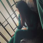 katrena - @katrina.sy.79827 - Instagram