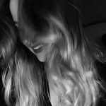 𝓚𝓪𝓽𝓻𝓲𝓷 𝓢𝔂𝓼𝓸𝓮𝓿𝓪 - @katrina.sysoeva - Instagram