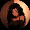 Katrina - @katrinasy_0 - TikTok