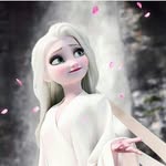 KATRİNA _ SY - @katrina__sy__ - Instagram