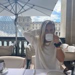 Katrina H S Hellman - @katrinasymonds - Instagram