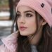 Katrina Sy - Facebook