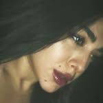 Katrina Sy - @katrinasy19 - Instagram