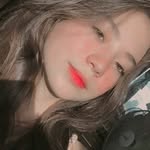 Katrina Sy - @itz_katrinaaa - Instagram